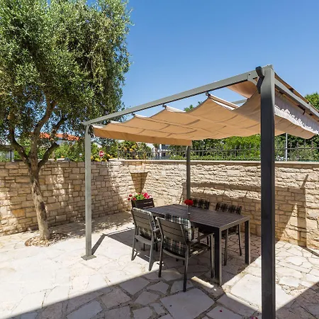 Helles Nur 250 Meter Zum Mit Meerblick, Pool, Grill, Waschmaschine شقة *