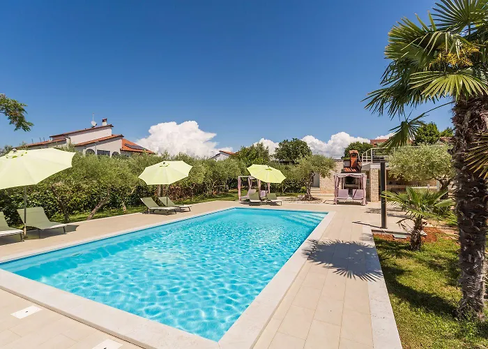 Helles Nur 250 Meter Zum Mit Meerblick, Pool, Grill, Waschmaschine شقة *